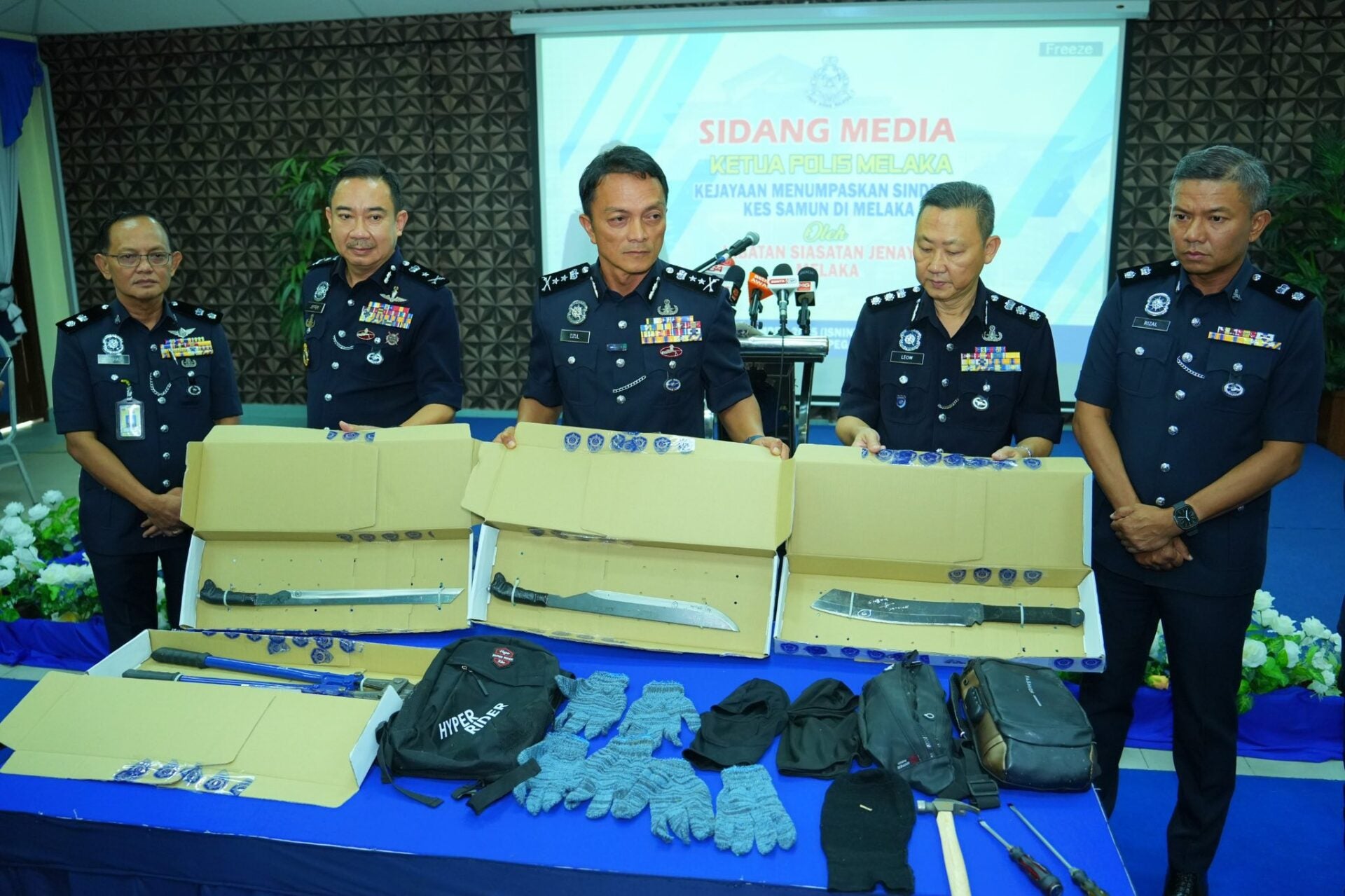 588339239 1299714682192821 7752766999462464971 n