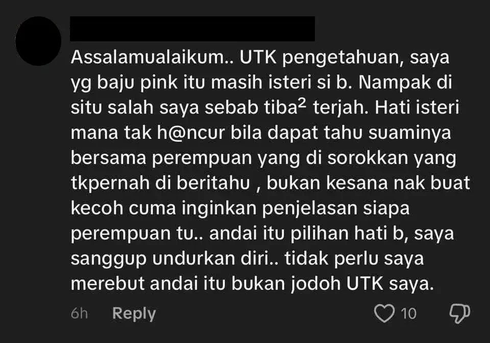 588465000 17906731389274107 333626715486796231 n