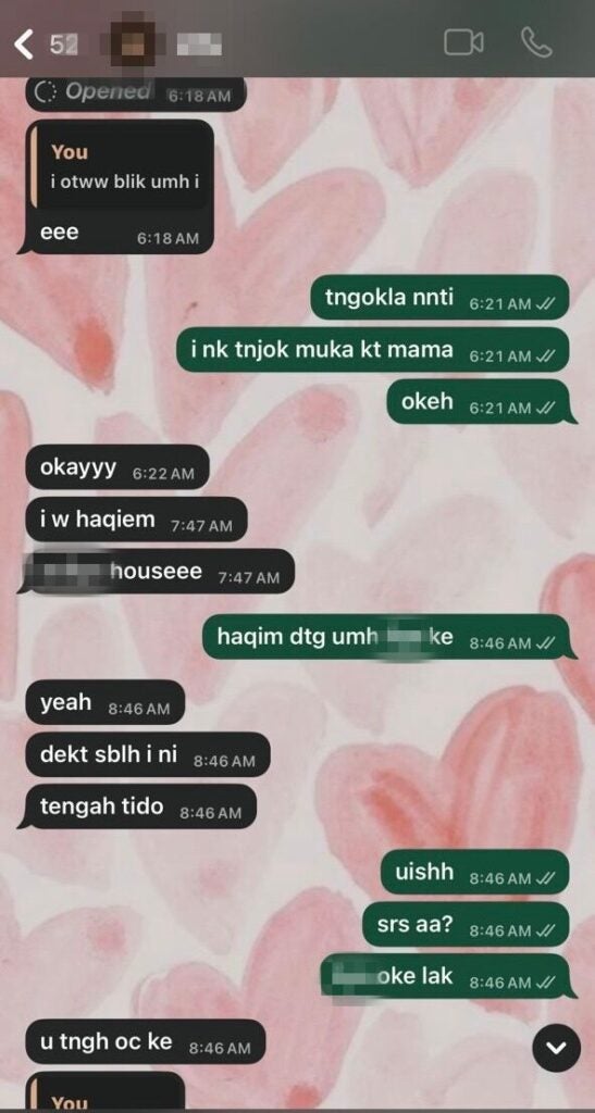 589869745 17935845555102736 2421070814661168691 n