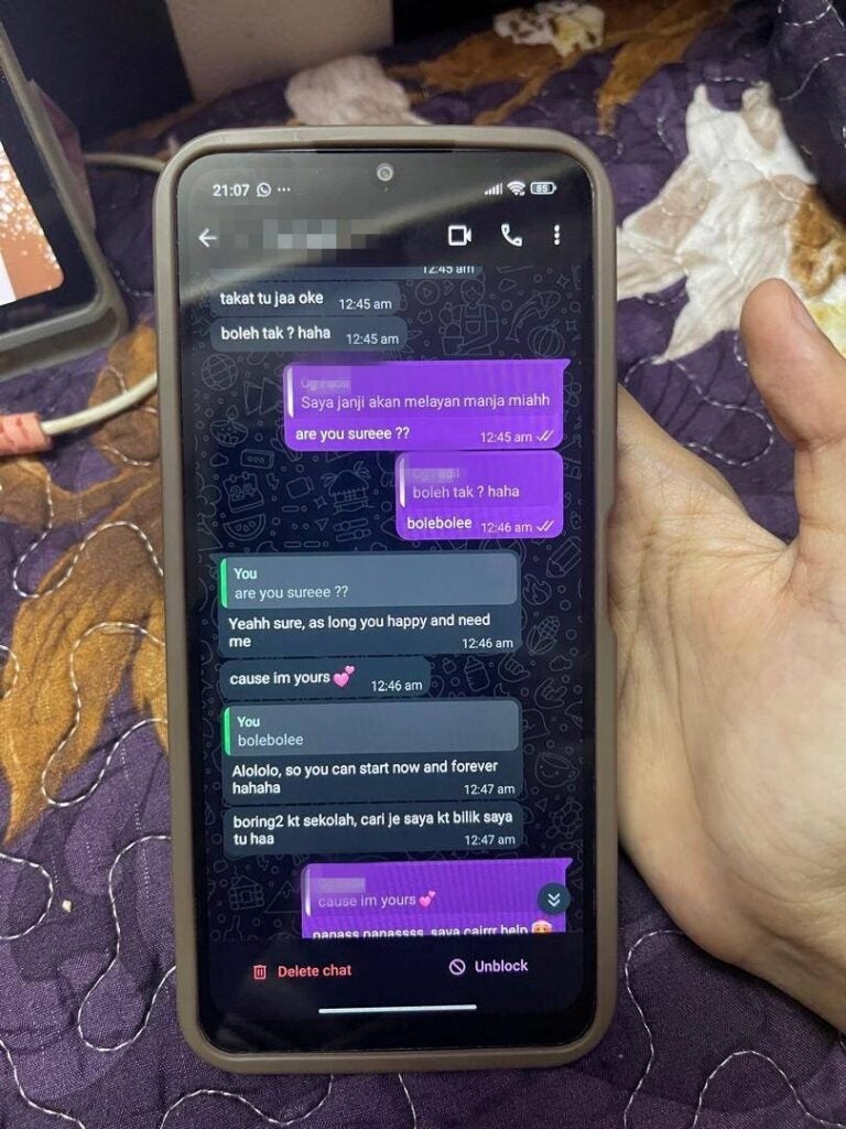 589950818 25502758449319076 6355186312736381278 n