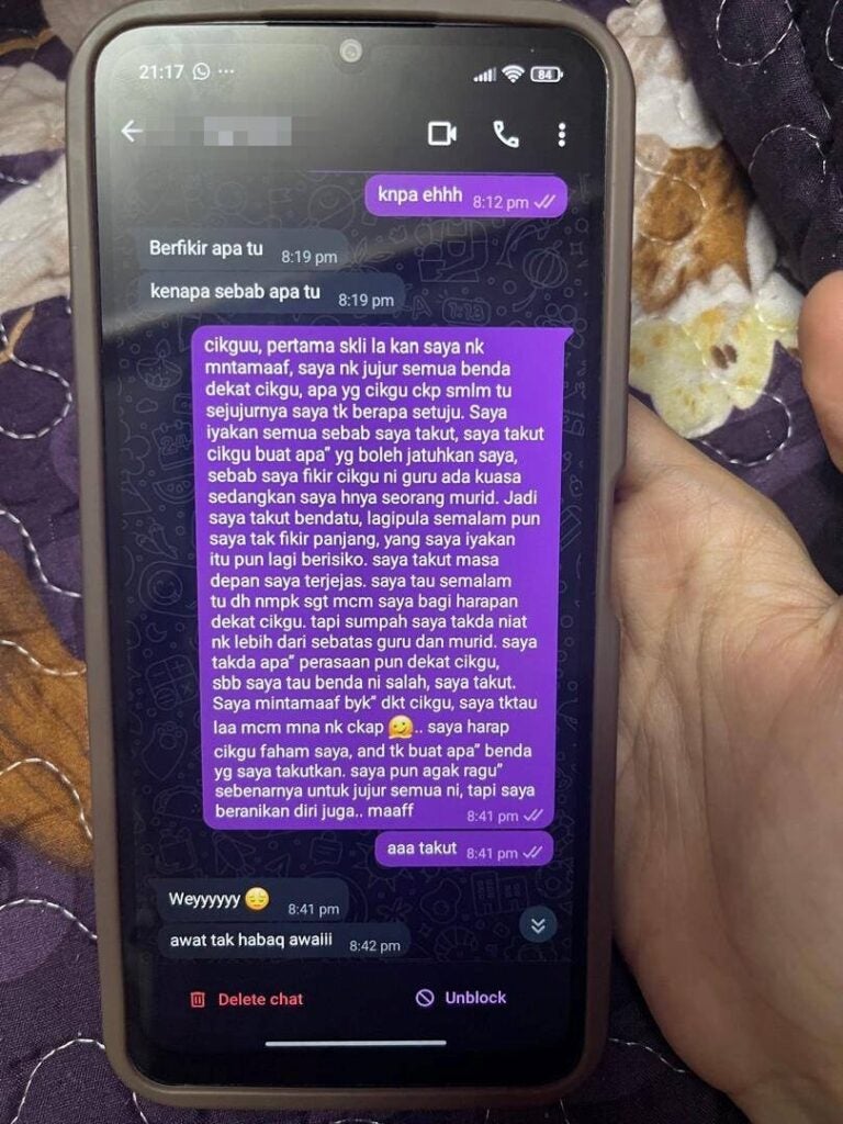 590061680 25502759735985614 8539095063808928021 n