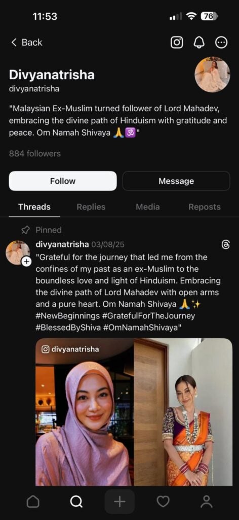 590736916 17931841683119010 7793274990742675331 n