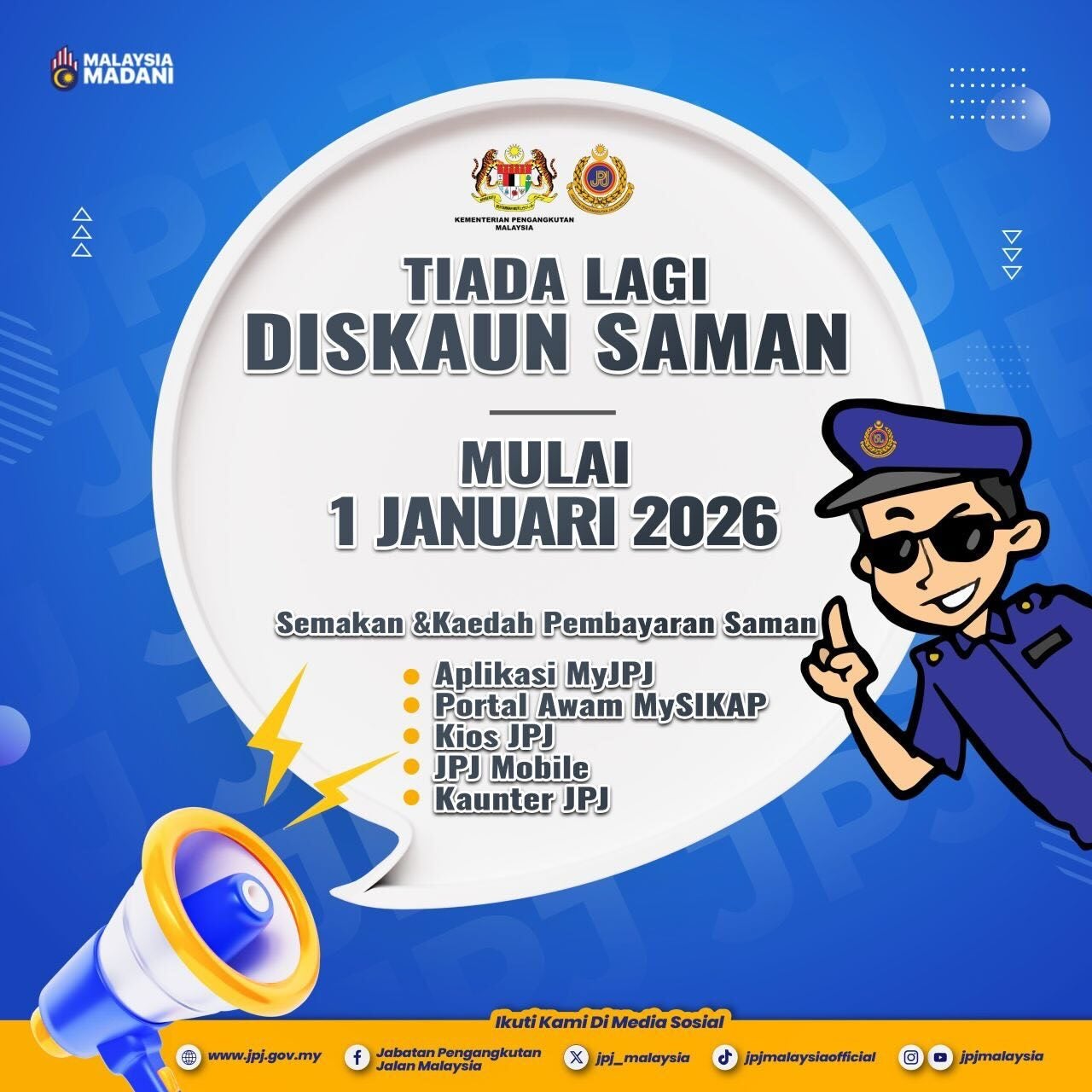 591126138 18548598793035774 1200233556618433407 n