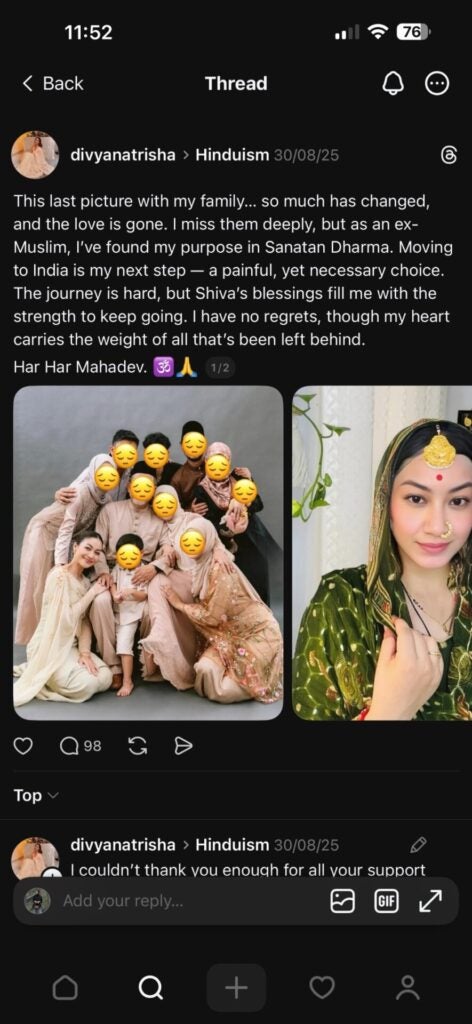 591165589 17931841692119010 55783315543060661 n