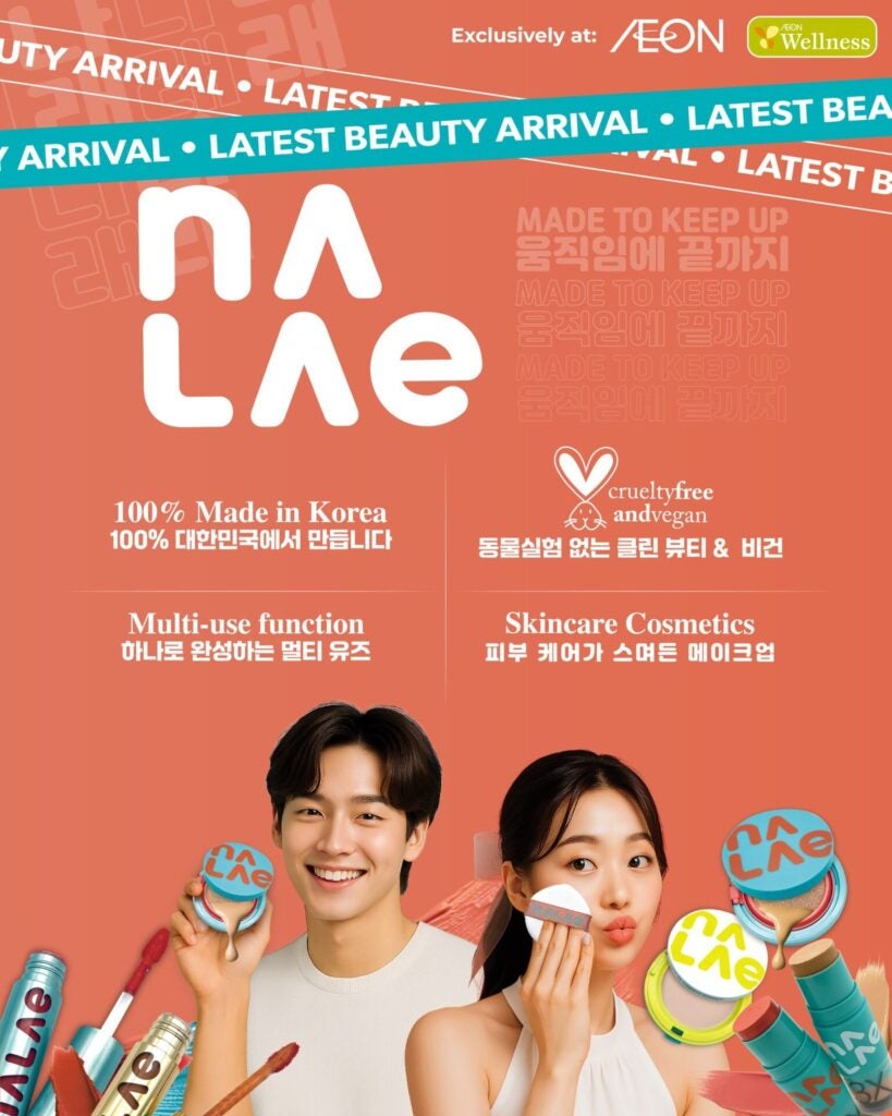 591267036 1282984027204285 9115087134369057030 n