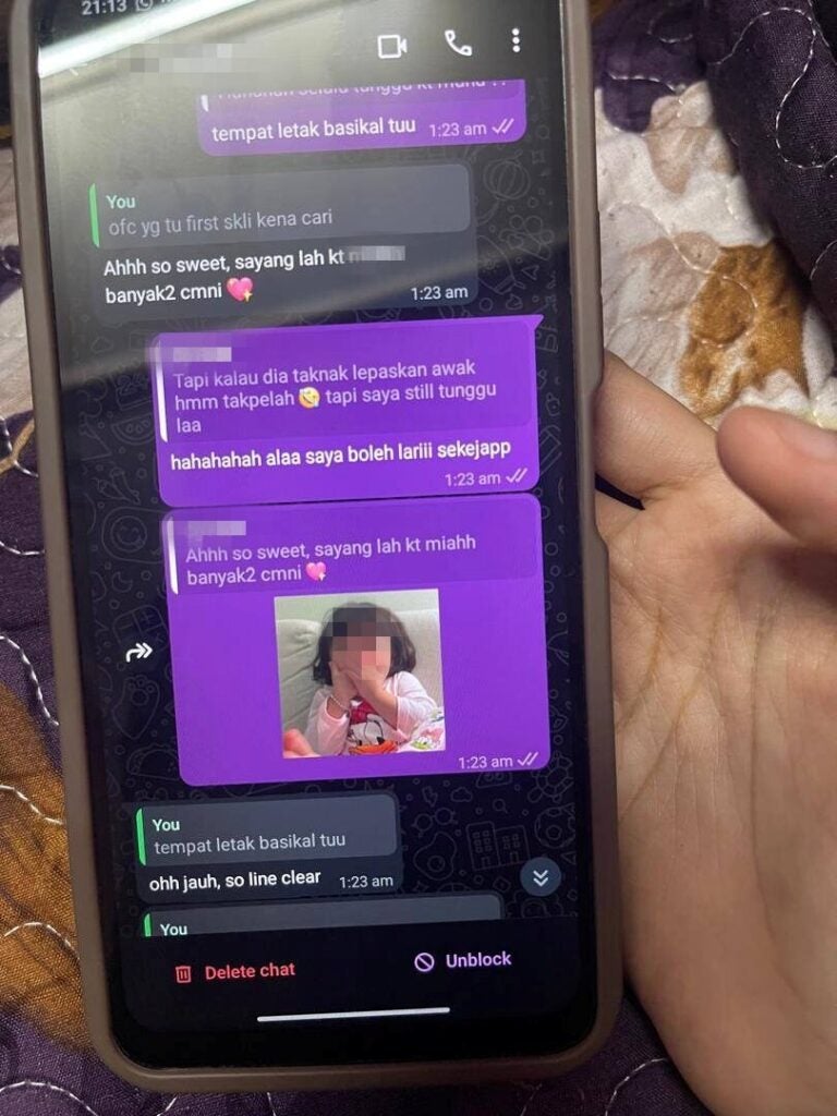 591735564 25502756282652626 7093075258491341185 n