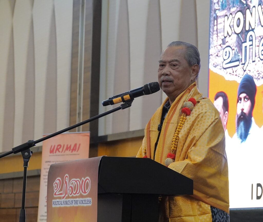 592338114 1442002603950590 2762918424726671462 n