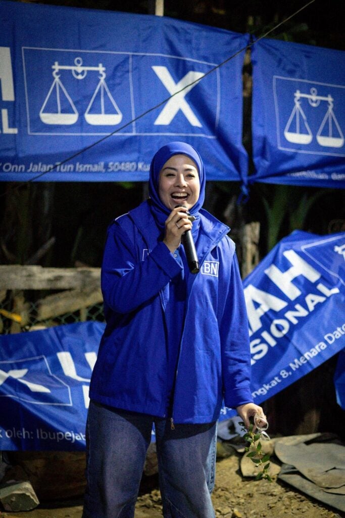 592389507 1247338447426210 3890462964396231922 n