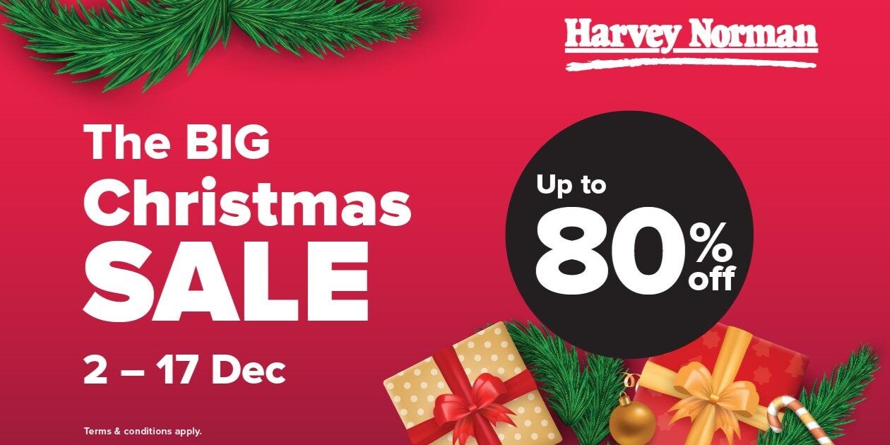 593289121 1184699843779517 6025607482257069875 n