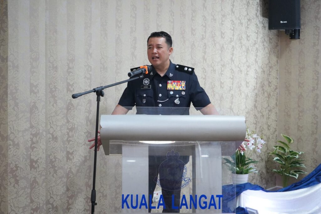 593296114 1290683243100132 2997613035349119562 N