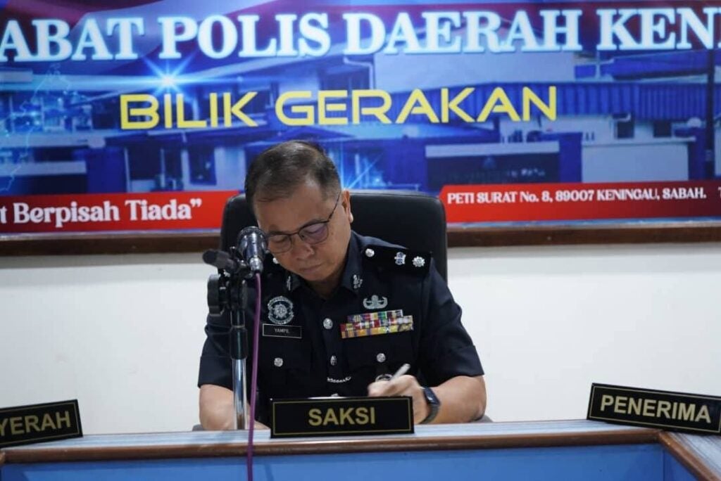 593693342 1175597264758259 6302585868333230969 n