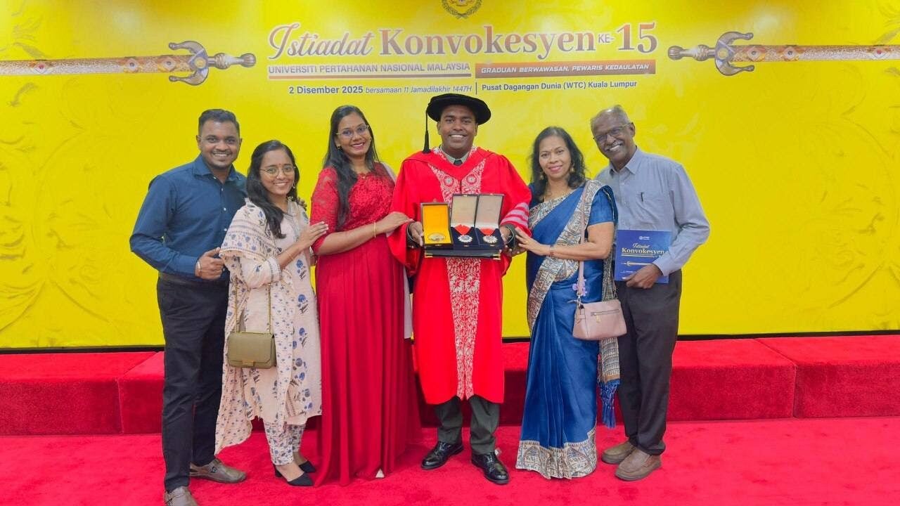 594054785 4115483145372383 2437334081127878974 n