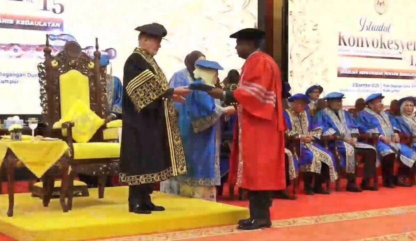 594054825 4115483105372387 2458721326995641299 n