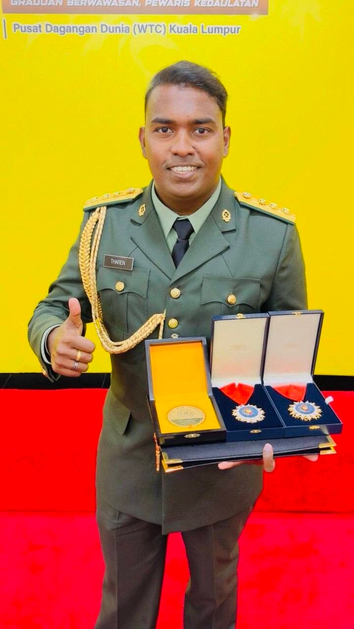 594057076 4115483012039063 7500439150698599222 n