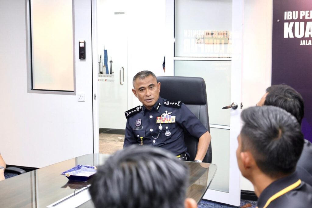 594577219 1291618679658886 6379926266086011162 n