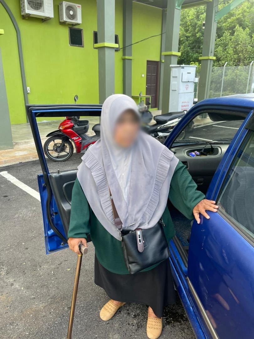 594874196 1428699642600191 4716827716888218119 n