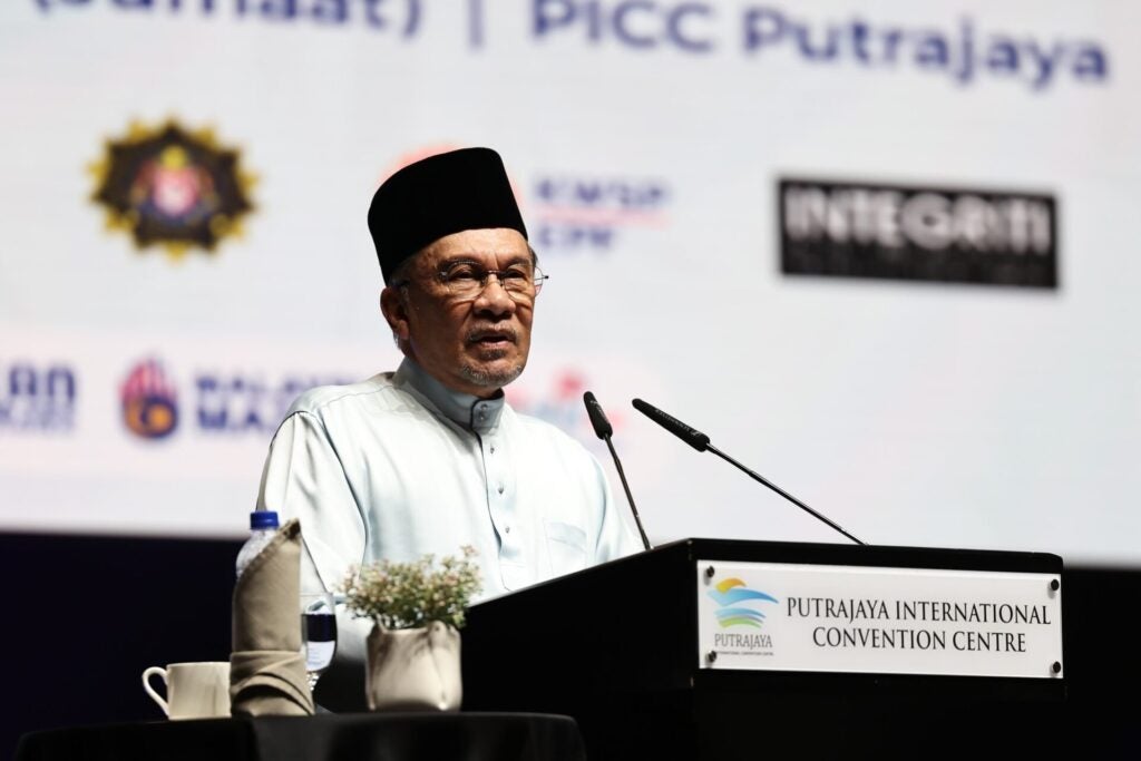 595139335 1288079590019329 6473787015476867588 n