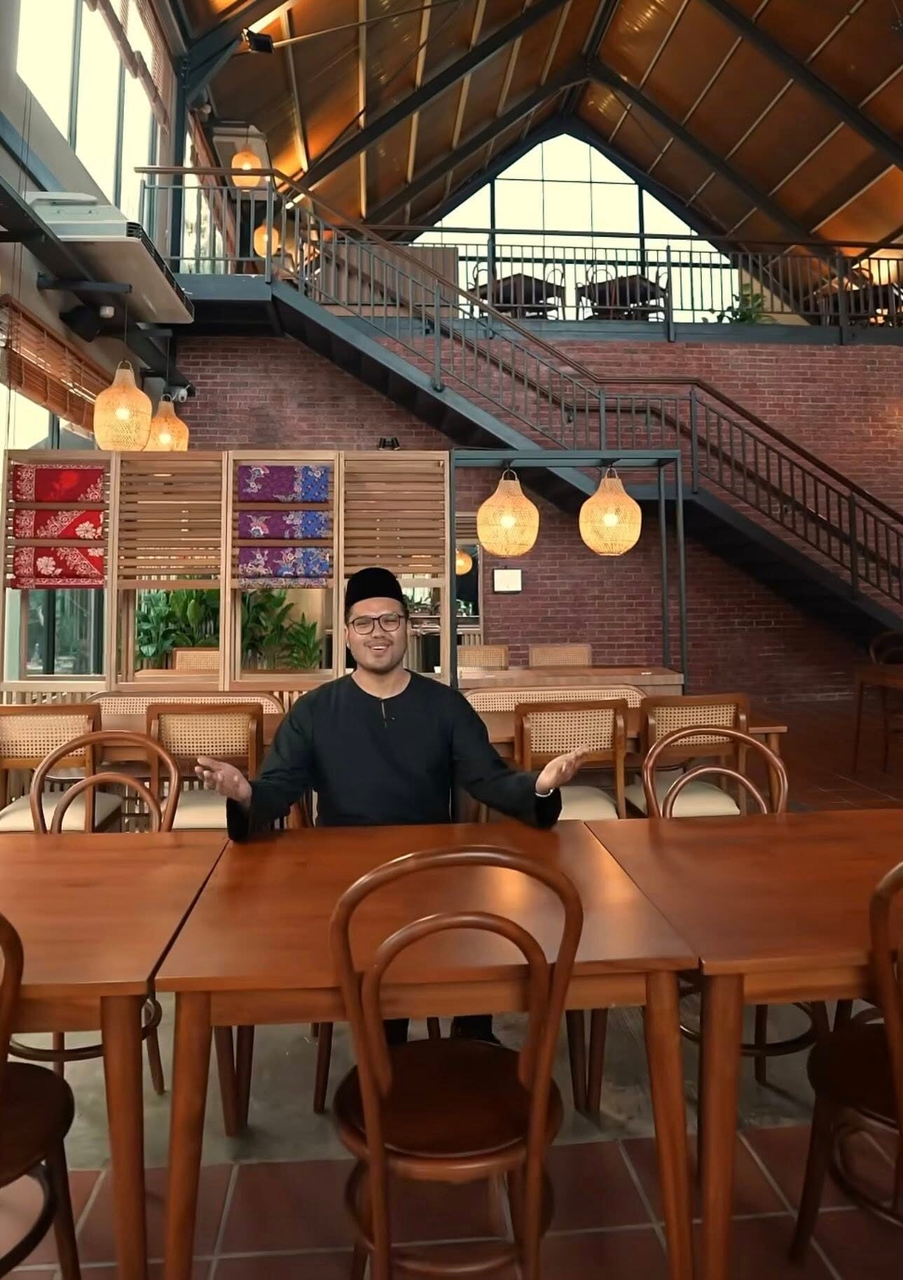 595273833 851454997471576 5421291515947363997 n