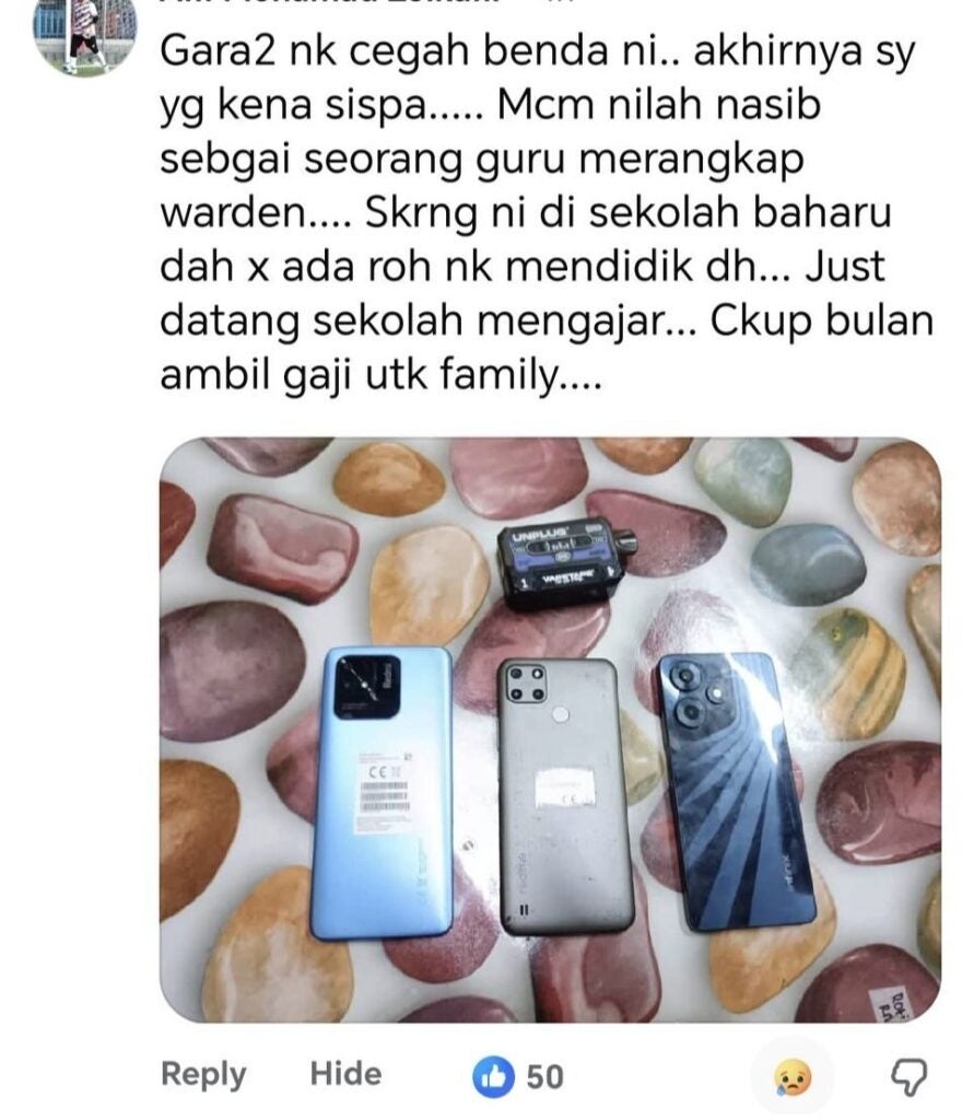 595376098 25555394250722162 3554583899654793840 n