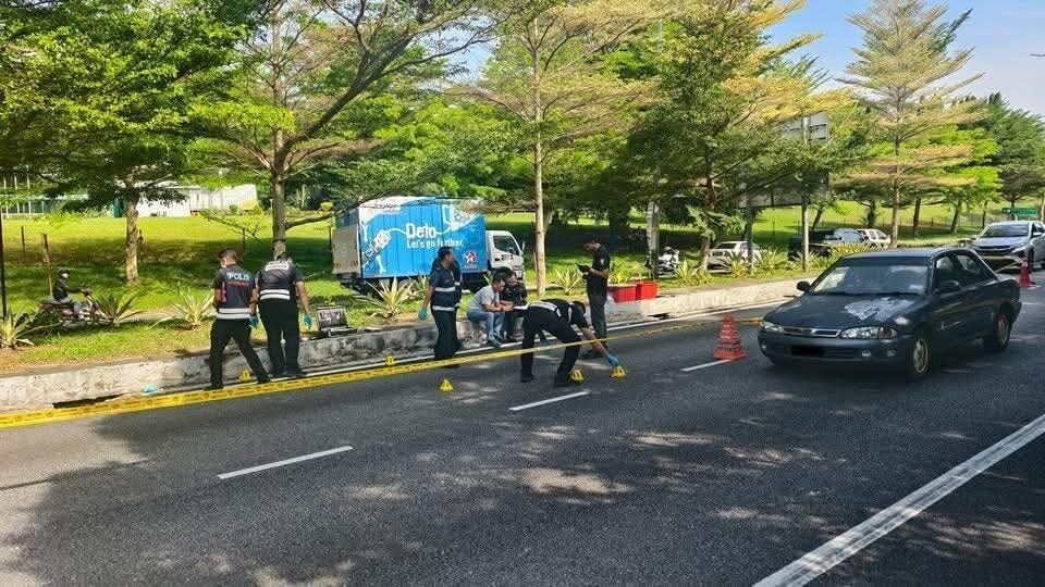 596307945 1306896161466297 5871077351345642772 n