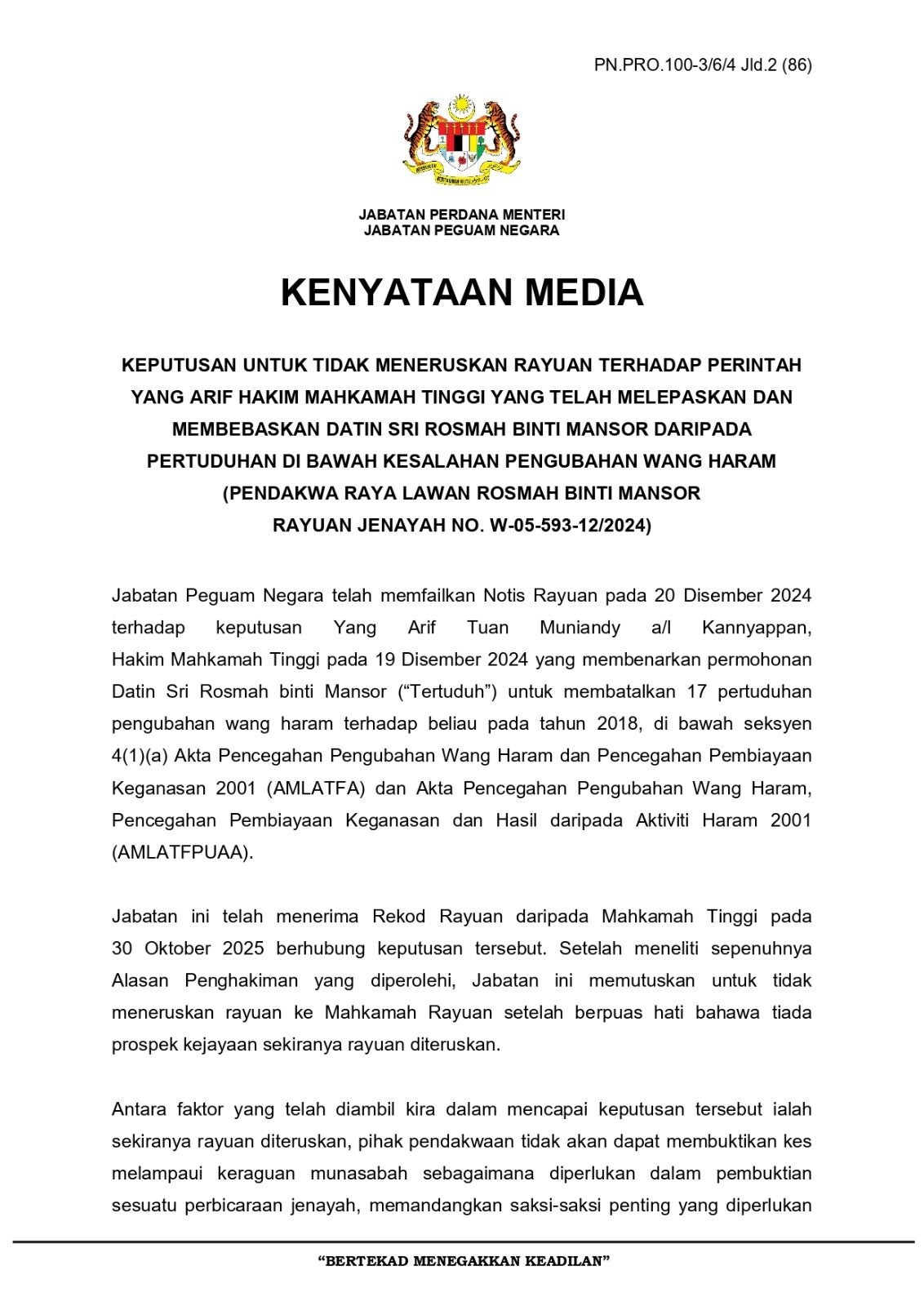 596545132 1297284165776192 2244285896430063502 n 1