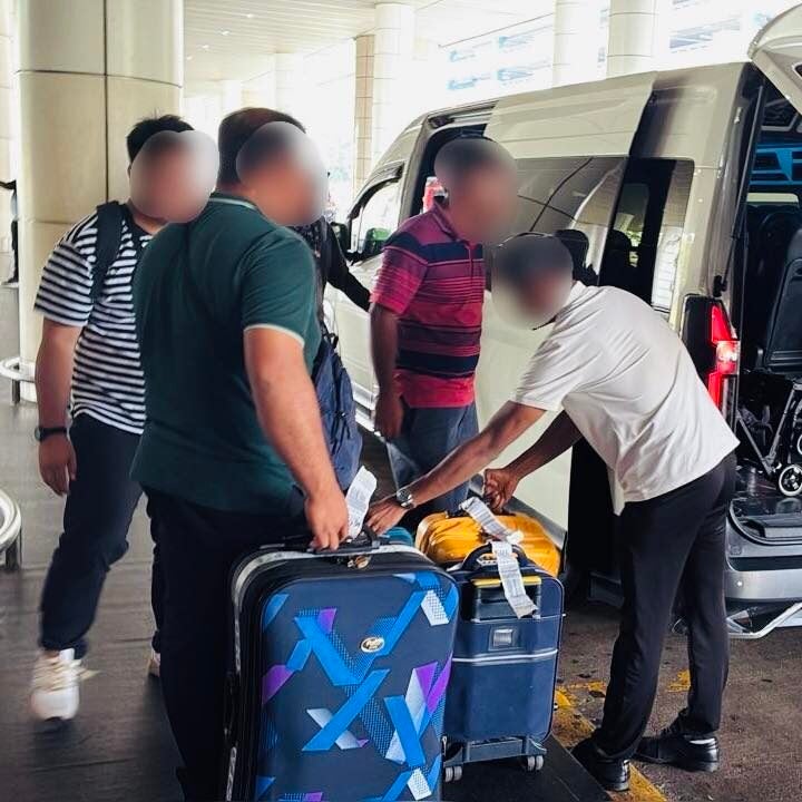 596639164 1276526874516337 8696844688624002879 n