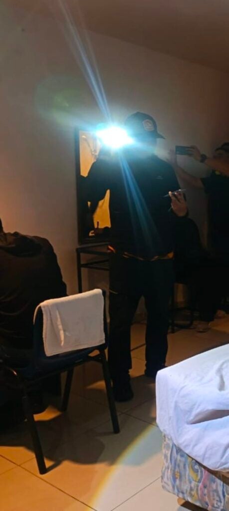 596680567 122142798266894597 1785223647862313950 n