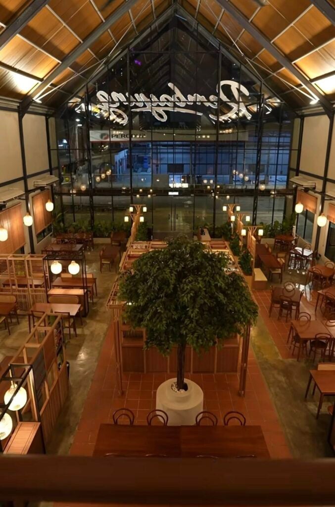 596809613 851455037471572 5866280759000656846 n