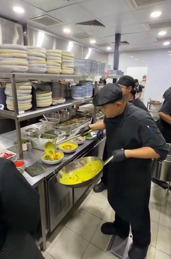 596811294 851455114138231 5597327477905229101 n