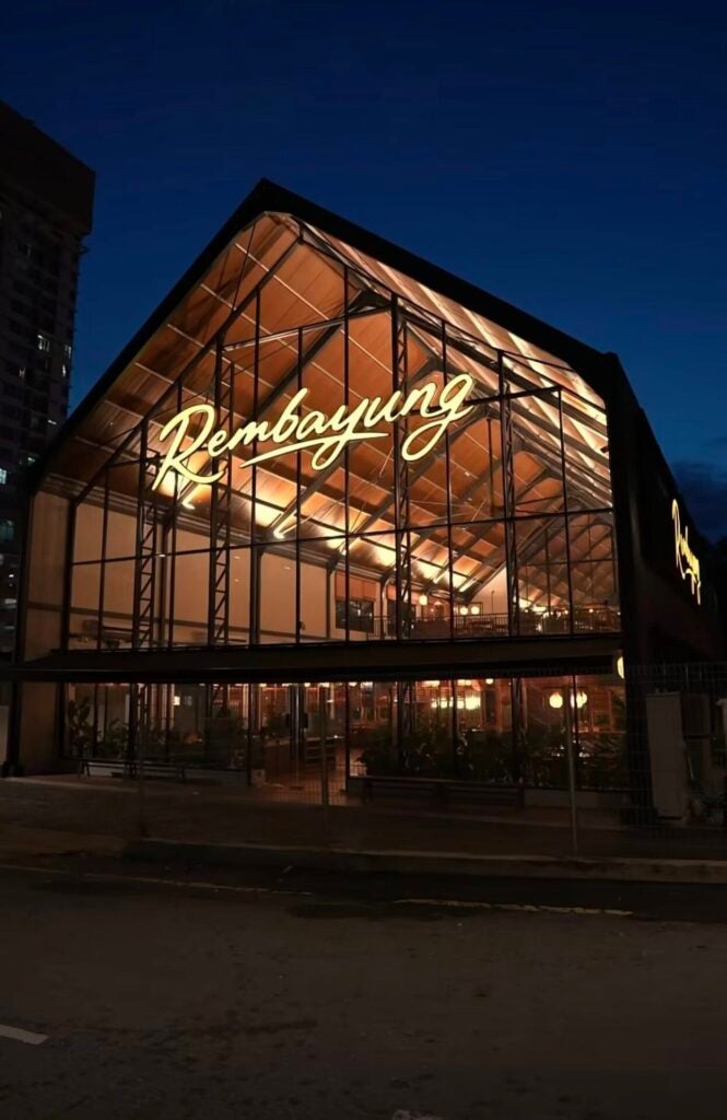 596811340 851455180804891 7625020385782415089 n