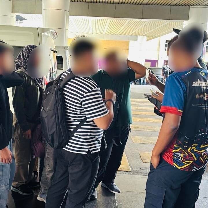 596815118 1276526881183003 6827312774718177653 n