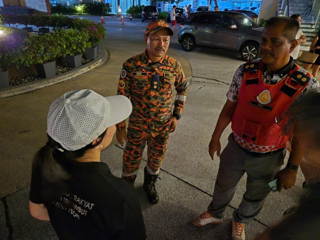 596815283 1400936001399403 669206319293415605 n