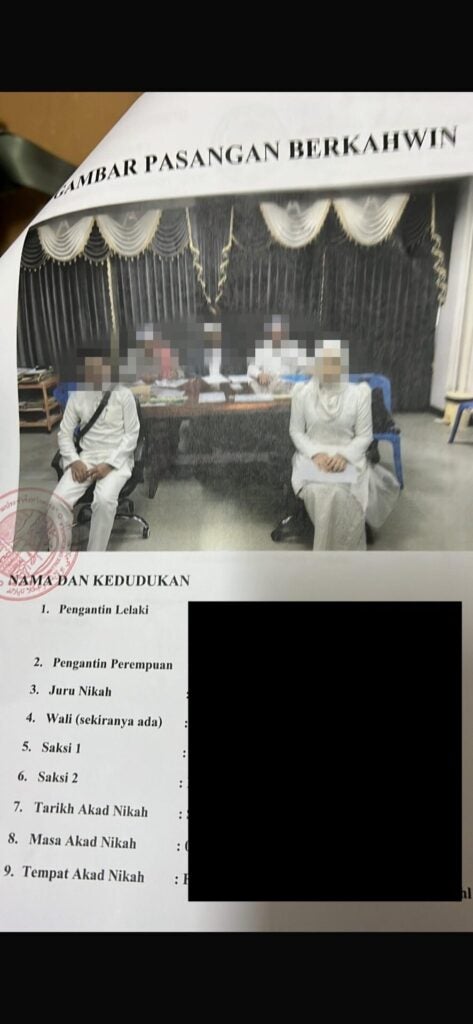 596816420 32885539424426239 2858307124860127630 n