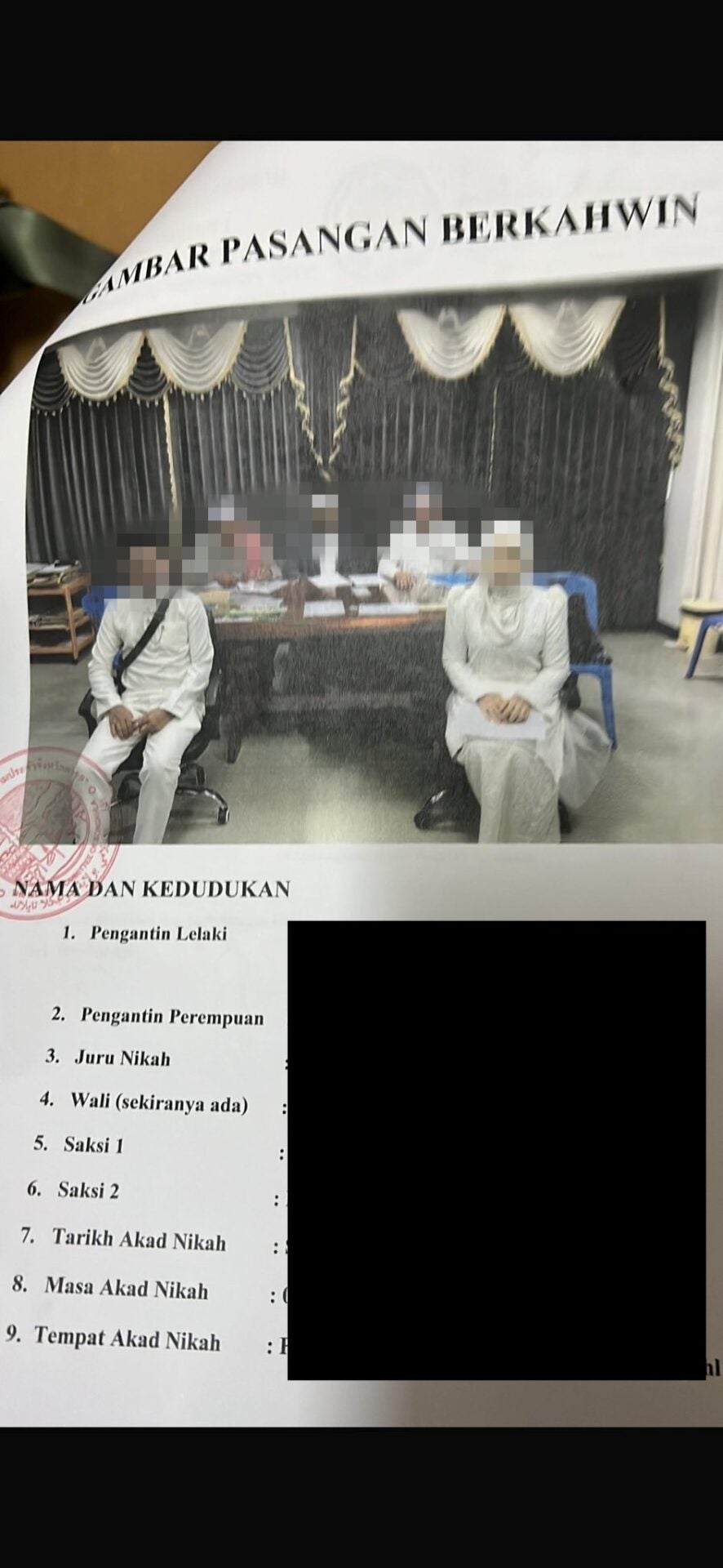 596816420 32885539424426239 2858307124860127630 n