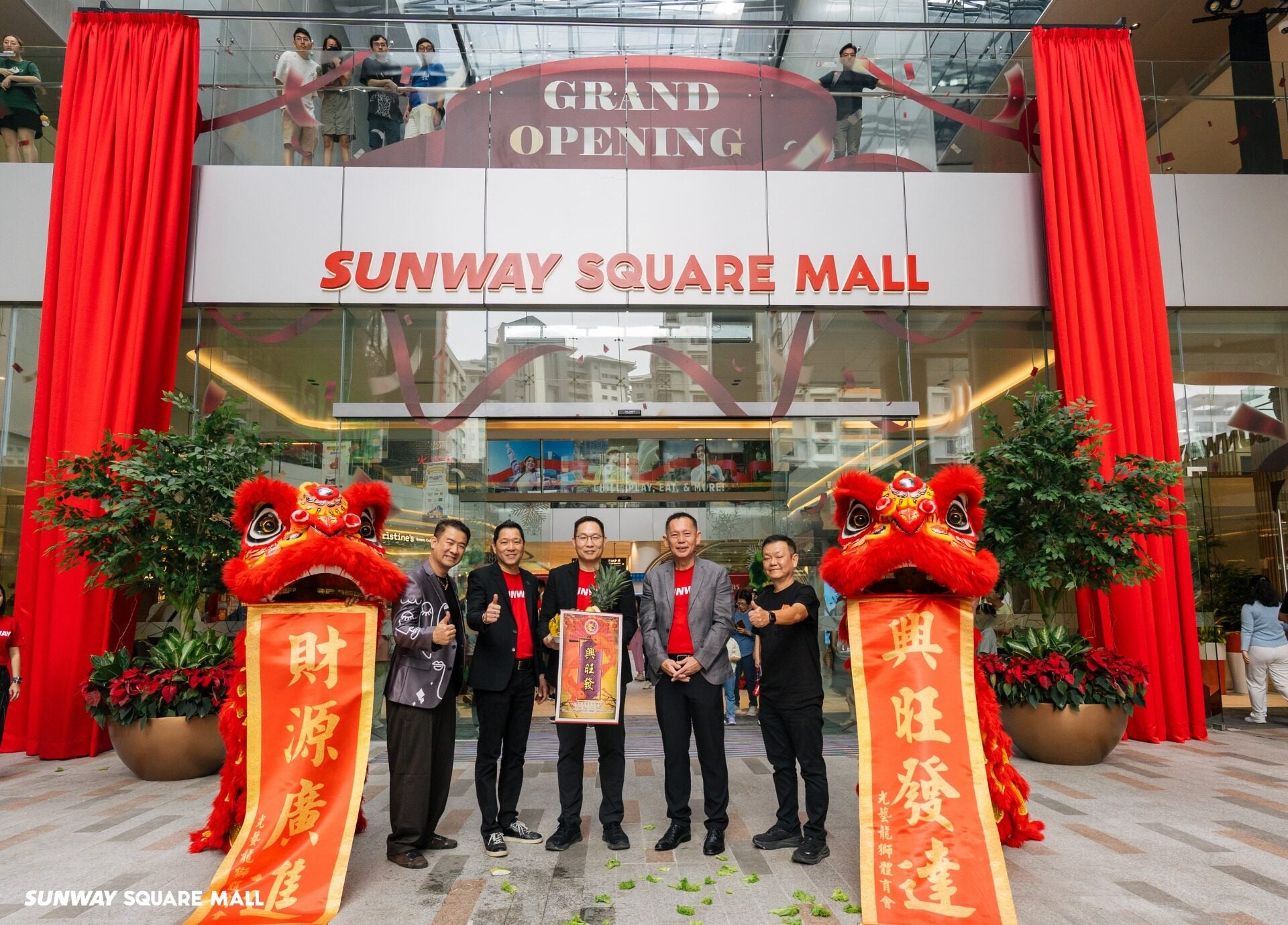 596821026 122249019500158187 1418168944799960549 n