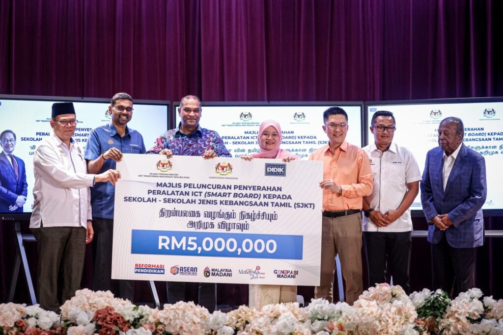 596872960 1458442169617831 1210963041608200466 n