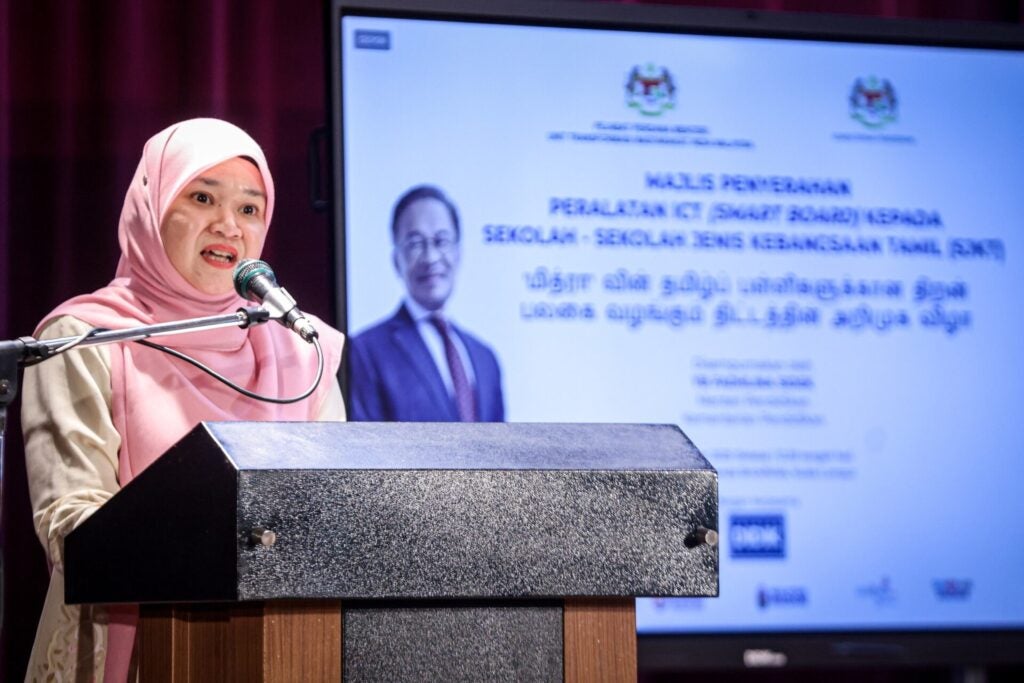 596973923 1458441952951186 6342010998773035888 n