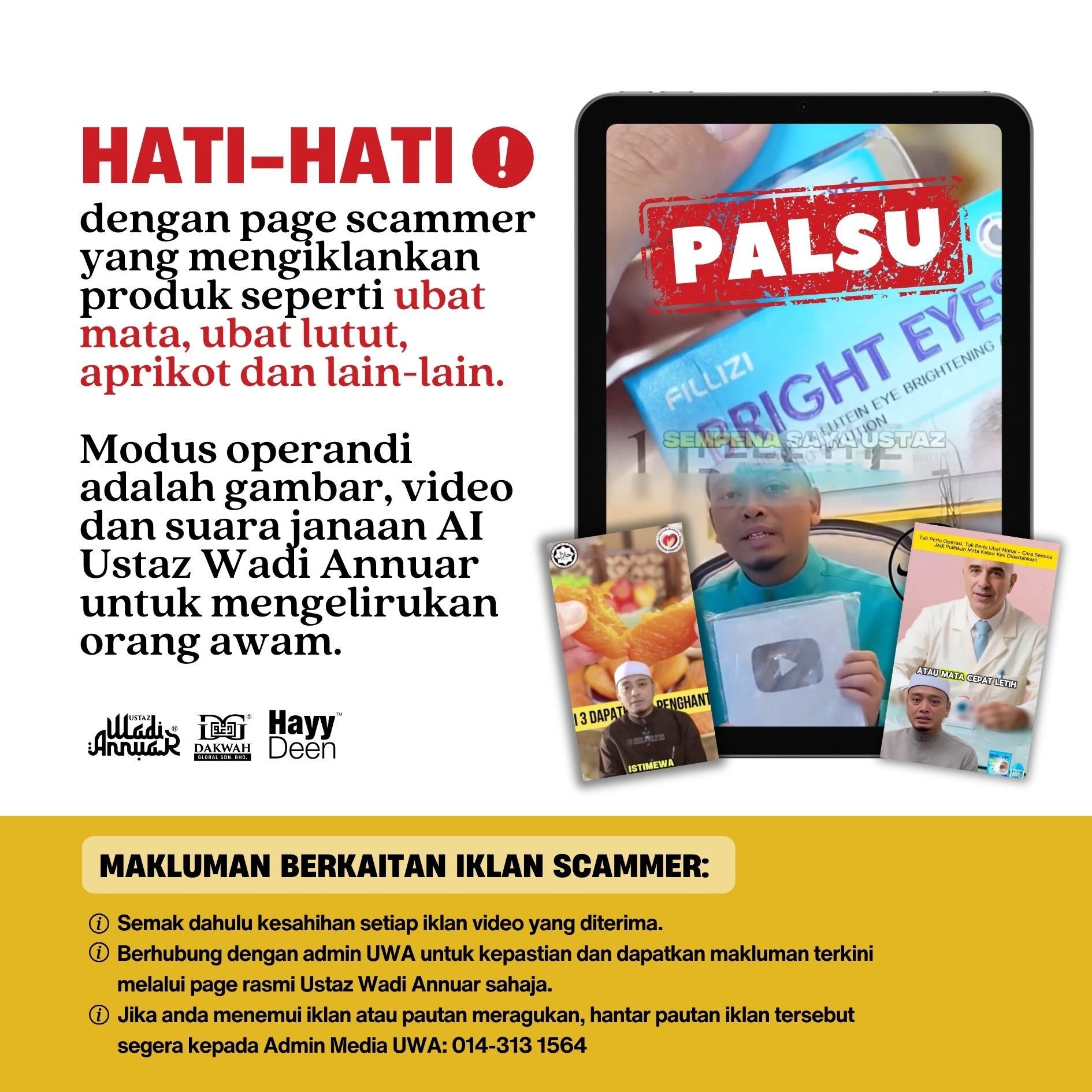 597303310 1428699659266856 9060597702987584915 n