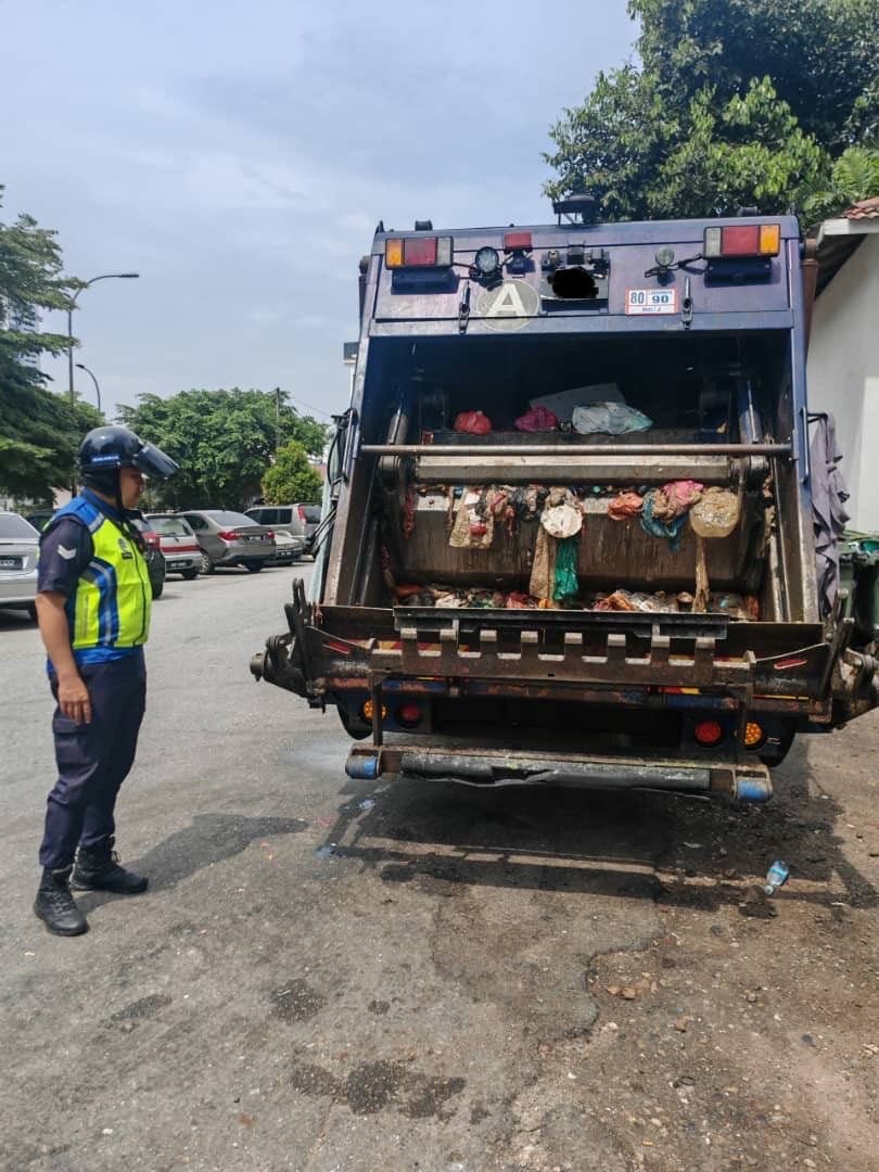 597436566 872621998481934 7474249778172128364 n