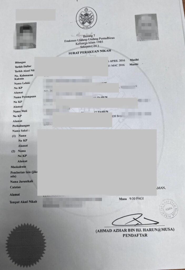 597635543 32885538874426294 7193616069737877984 n