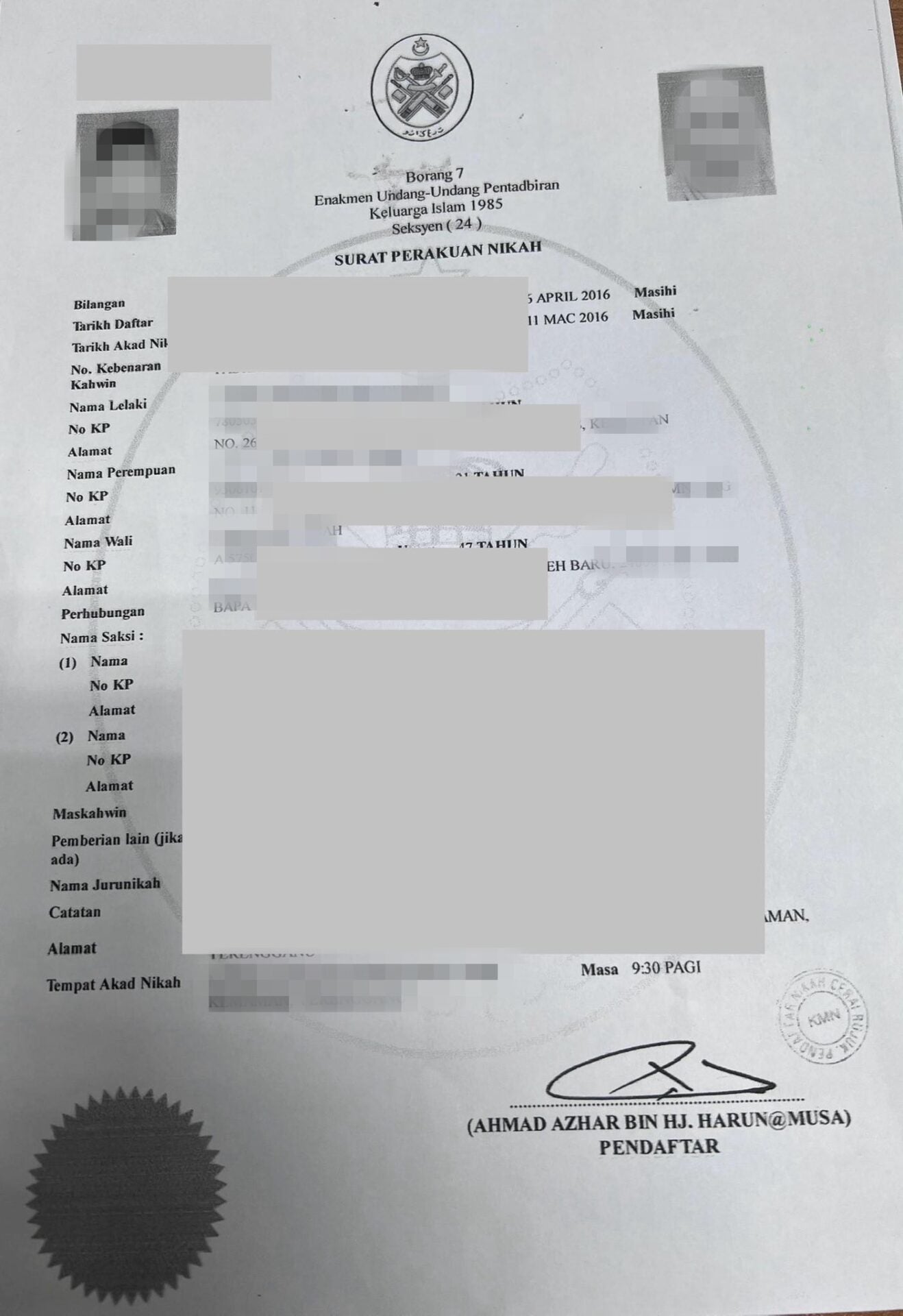 597635543 32885538874426294 7193616069737877984 n