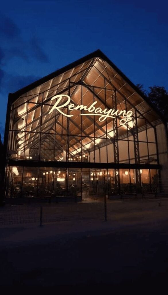 597662789 10215171335834179 1155789622442333107 n