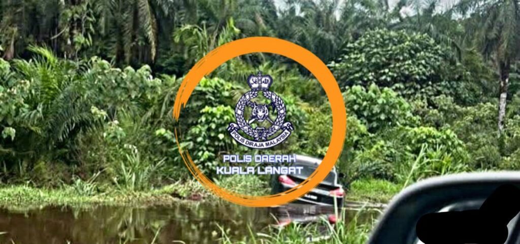 597734939 1301125028722620 3263853119905031166 N