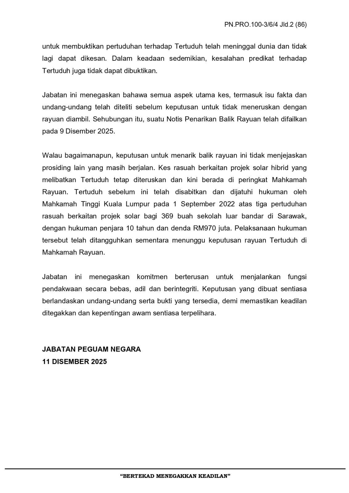 597849256 1297284162442859 1405112681560596401 n 1