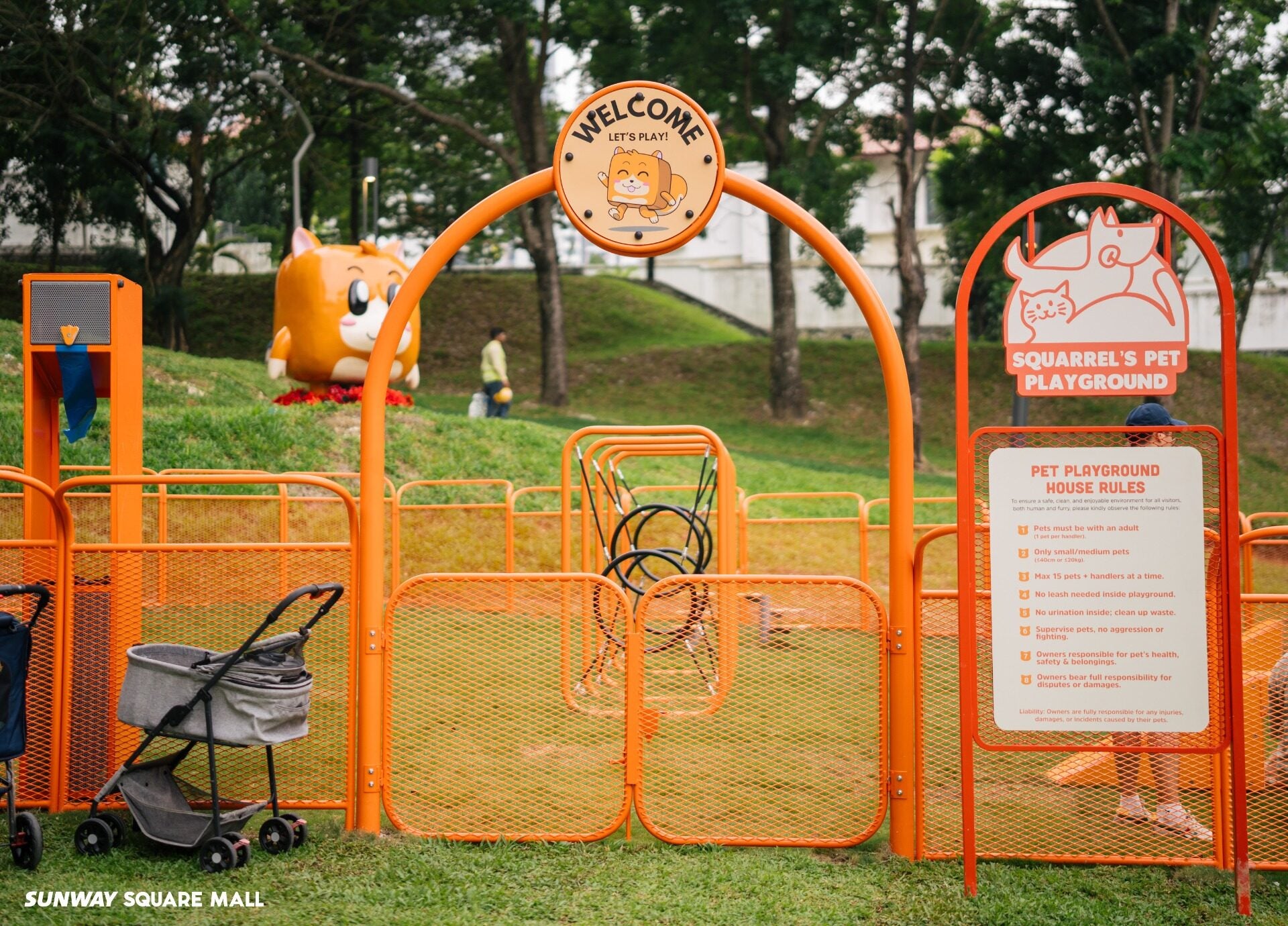 598014002 122249019446158187 7009207617102698446 n