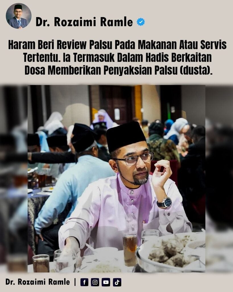 598263040 1415430090147131 719152702401355031 n