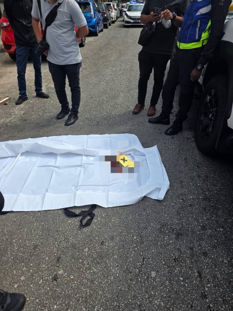 598558171 872622005148600 4272231841129085145 n