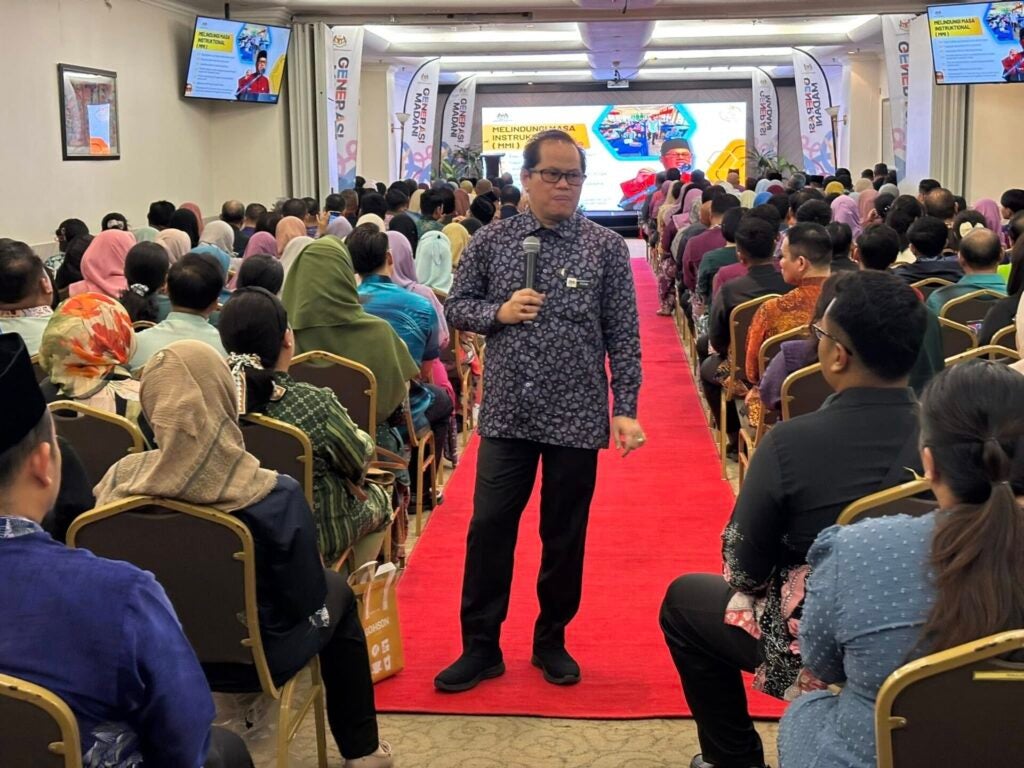 598558623 122157472856779471 7240406425188461296 n