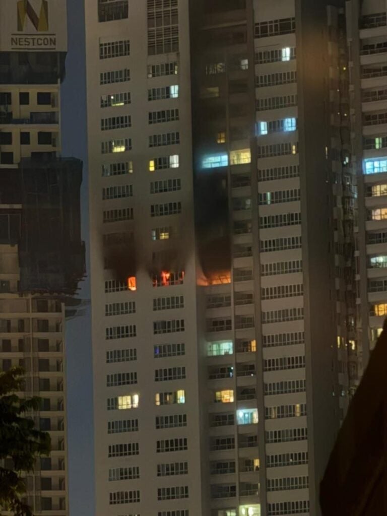 598648244 17867609070501986 8440352135943676804 n