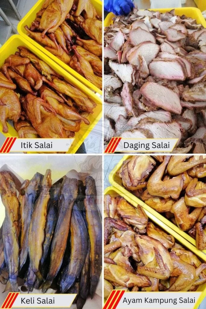 598674924 10163981991314374 5322186053166083160 n